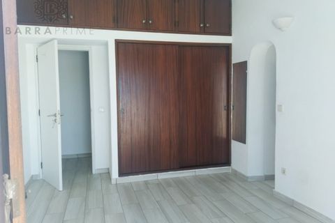 Villa i Almancil, Faro, Almancil - € 620.000 | Ref: 2812 - foto 33