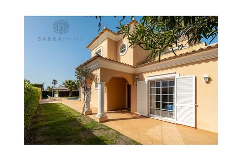 Villa i Almancil, Faro, Almancil - € 2.190.000 | Ref: 9310 - foto 10