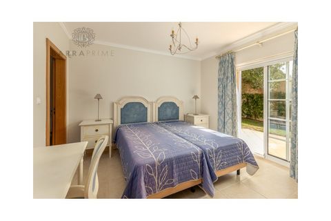 Villa i Almancil, Faro, Almancil - € 2.190.000 | Ref: 9310 - foto 13
