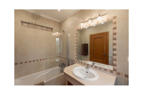 Villa i Almancil, Faro, Almancil - € 2.190.000 | Ref: 9310 - foto 15