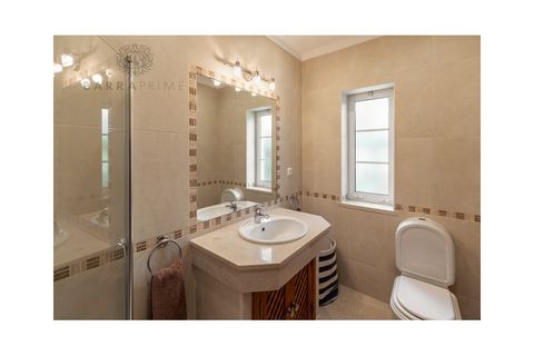 Villa i Almancil, Faro, Almancil - € 2.190.000 | Ref: 9310 - foto 16