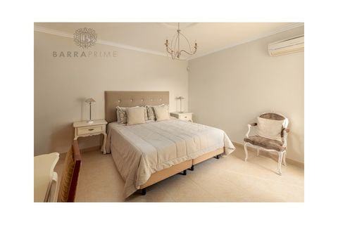 Villa i Almancil, Faro, Almancil - € 2.190.000 | Ref: 9310 - foto 17