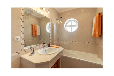 Villa i Almancil, Faro, Almancil - € 2.190.000 | Ref: 9310 - foto 19