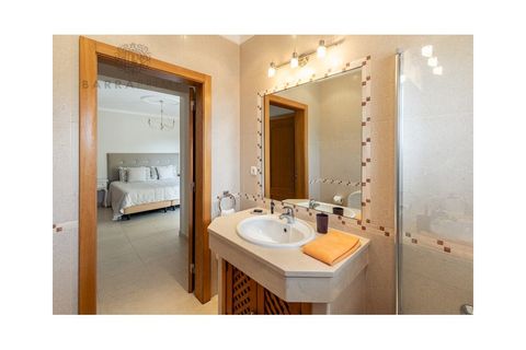 Villa i Almancil, Faro, Almancil - € 2.190.000 | Ref: 9310 - foto 20