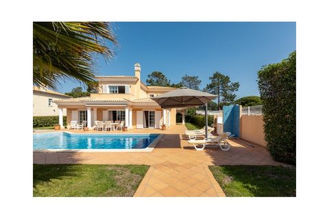 Villa i Almancil, Faro, Almancil - € 2.190.000 | Ref: 9310 - foto 22