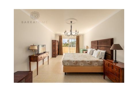 Villa i Almancil, Faro, Almancil - € 2.190.000 | Ref: 9310 - foto 28