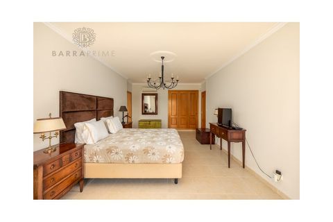 Villa i Almancil, Faro, Almancil - € 2.190.000 | Ref: 9310 - foto 29