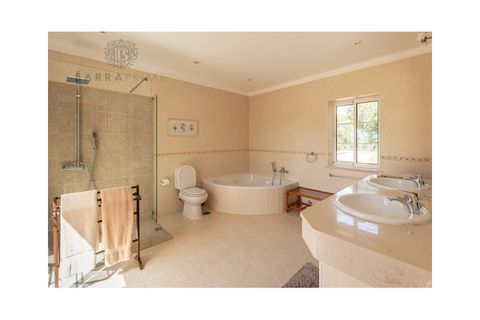 Villa i Almancil, Faro, Almancil - € 2.190.000 | Ref: 9310 - foto 30