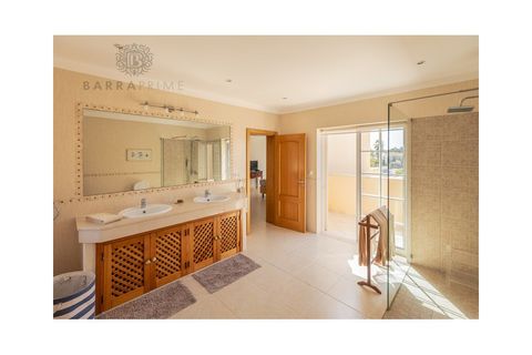 Villa i Almancil, Faro, Almancil - € 2.190.000 | Ref: 9310 - foto 31