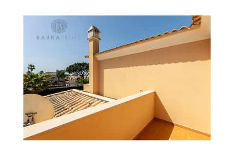 Villa i Almancil, Faro, Almancil - € 2.190.000 | Ref: 9310 - foto 32