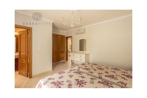 Villa i Almancil, Faro, Almancil - € 2.190.000 | Ref: 9310 - foto 34