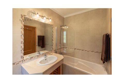 Villa i Almancil, Faro, Almancil - € 2.190.000 | Ref: 9310 - foto 35