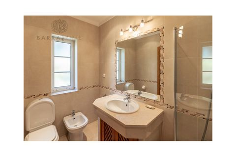 Villa i Almancil, Faro, Almancil - € 2.190.000 | Ref: 9310 - foto 36