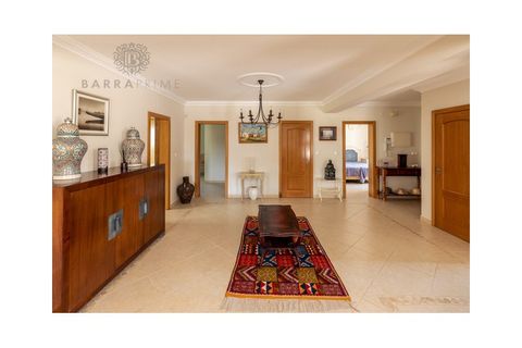 Villa i Almancil, Faro, Almancil - € 2.190.000 | Ref: 9310 - foto 37