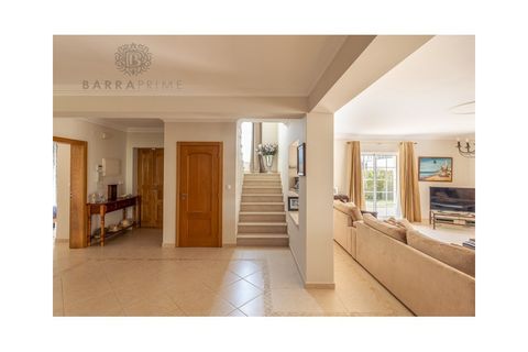 Villa i Almancil, Faro, Almancil - € 2.190.000 | Ref: 9310 - foto 38