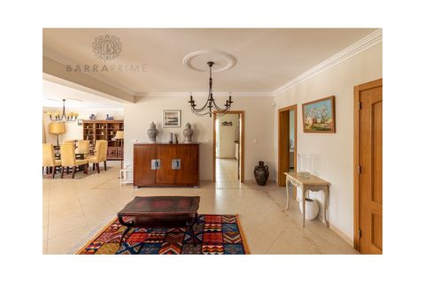 Villa i Almancil, Faro, Almancil - € 2.190.000 | Ref: 9310 - foto 39