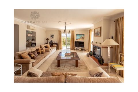 Villa i Almancil, Faro, Almancil - € 2.190.000 | Ref: 9310 - foto 40