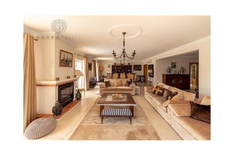 Villa i Almancil, Faro, Almancil - € 2.190.000 | Ref: 9310 - foto 41