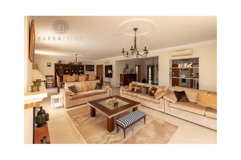 Villa i Almancil, Faro, Almancil - € 2.190.000 | Ref: 9310 - foto 42