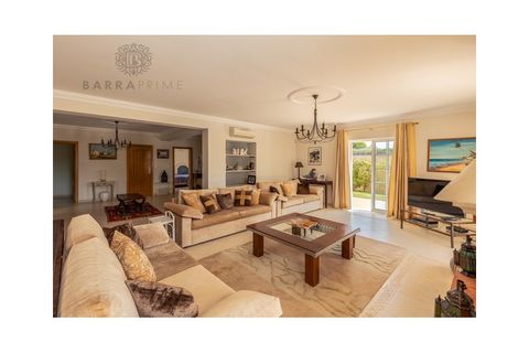 Villa i Almancil, Faro, Almancil - € 2.190.000 | Ref: 9310 - foto 43