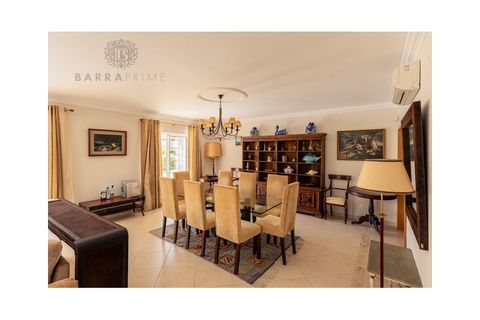 Villa i Almancil, Faro, Almancil - € 2.190.000 | Ref: 9310 - foto 44