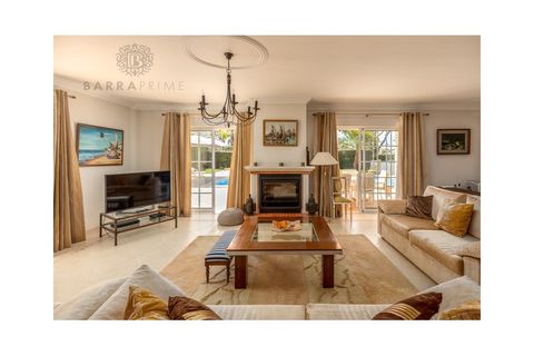 Villa i Almancil, Faro, Almancil - € 2.190.000 | Ref: 9310 - foto 45