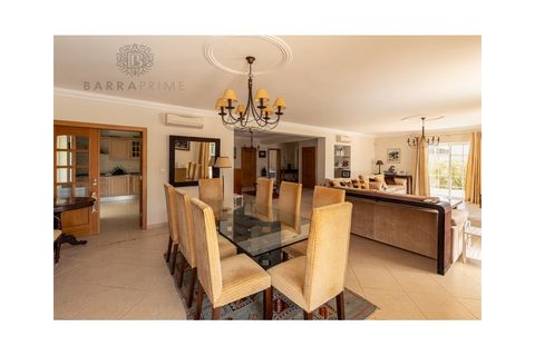 Villa i Almancil, Faro, Almancil - € 2.190.000 | Ref: 9310 - foto 46