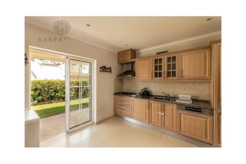 Villa i Almancil, Faro, Almancil - € 2.190.000 | Ref: 9310 - foto 47