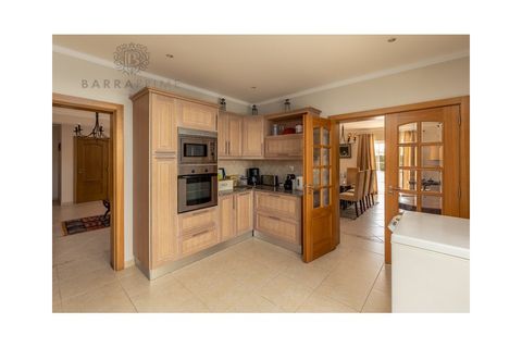 Villa i Almancil, Faro, Almancil - € 2.190.000 | Ref: 9310 - foto 48