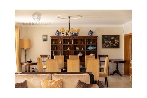 Villa i Almancil, Faro, Almancil - € 2.190.000 | Ref: 9310 - foto 50