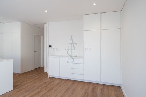 Byhus i Lousada, Porto, Lousada - € 415.000 | Ref: 0014/V3LSD - foto 2