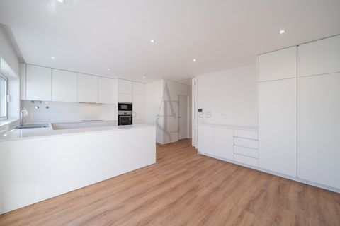 Byhus i Lousada, Porto, Lousada - € 415.000 | Ref: 0014/V3LSD - foto 3