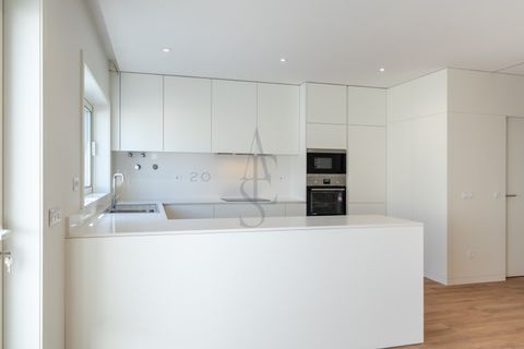 Byhus i Lousada, Porto, Lousada - € 415.000 | Ref: 0014/V3LSD - foto 4