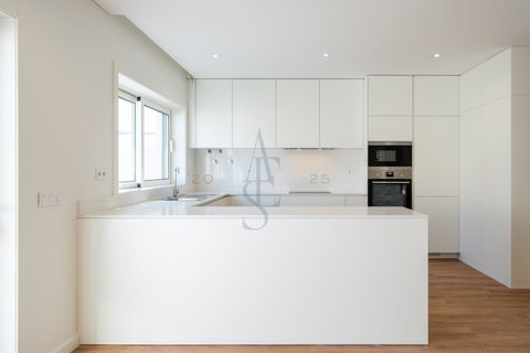 Byhus i Lousada, Porto, Lousada - € 415.000 | Ref: 0014/V3LSD - foto 5