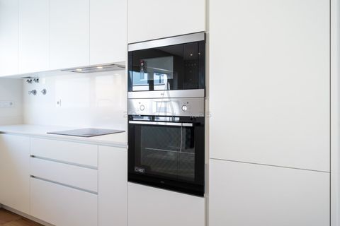 Byhus i Lousada, Porto, Lousada - € 415.000 | Ref: 0014/V3LSD - foto 6