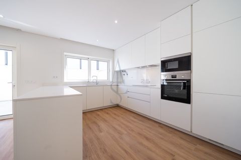 Byhus i Lousada, Porto, Lousada - € 415.000 | Ref: 0014/V3LSD - foto 9