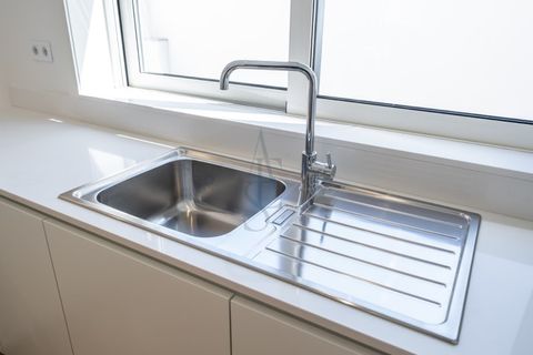 Byhus i Lousada, Porto, Lousada - € 415.000 | Ref: 0014/V3LSD - foto 10