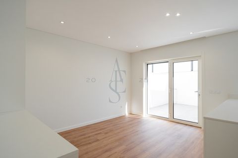 Byhus i Lousada, Porto, Lousada - € 415.000 | Ref: 0014/V3LSD - foto 11