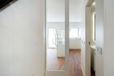 Byhus i Lousada, Porto, Lousada - € 415.000 | Ref: 0014/V3LSD - foto 12