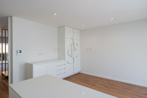 Byhus i Lousada, Porto, Lousada - € 415.000 | Ref: 0014/V3LSD - foto 13