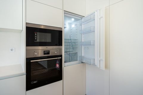 Byhus i Lousada, Porto, Lousada - € 415.000 | Ref: 0014/V3LSD - foto 14