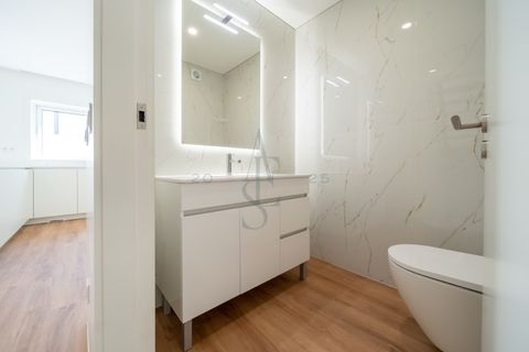 Byhus i Lousada, Porto, Lousada - € 415.000 | Ref: 0014/V3LSD - foto 15