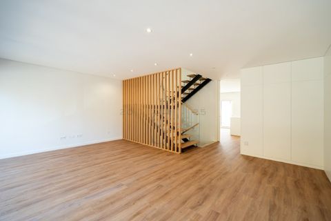 Byhus i Lousada, Porto, Lousada - € 415.000 | Ref: 0014/V3LSD - foto 17