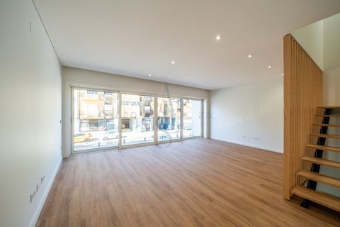 Byhus i Lousada, Porto, Lousada - € 415.000 | Ref: 0014/V3LSD - foto 18