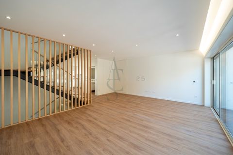 Byhus i Lousada, Porto, Lousada - € 415.000 | Ref: 0014/V3LSD - foto 19