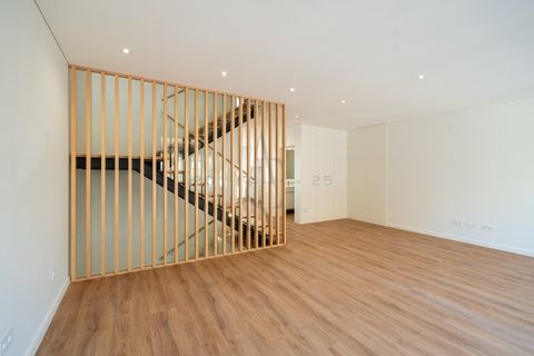 Byhus i Lousada, Porto, Lousada - € 415.000 | Ref: 0014/V3LSD - foto 20