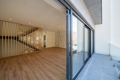 Byhus i Lousada, Porto, Lousada - € 415.000 | Ref: 0014/V3LSD - foto 21
