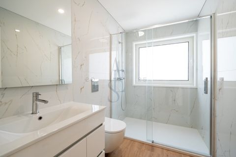 Byhus i Lousada, Porto, Lousada - € 415.000 | Ref: 0014/V3LSD - foto 23