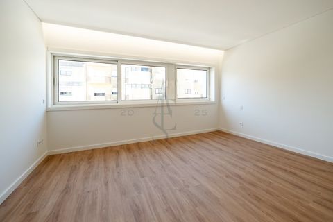 Byhus i Lousada, Porto, Lousada - € 415.000 | Ref: 0014/V3LSD - foto 24