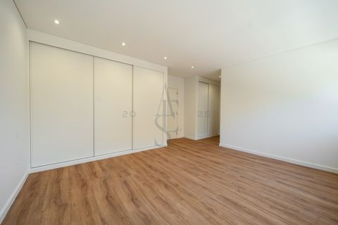 Byhus i Lousada, Porto, Lousada - € 415.000 | Ref: 0014/V3LSD - foto 25